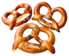 Bretzel