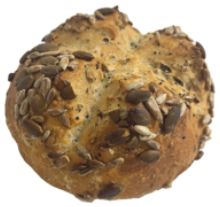 Multigrain
